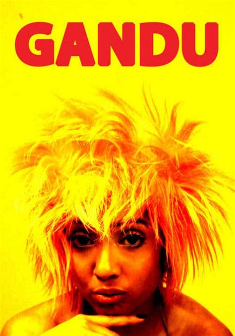 gandu girl|Watch Gandu .